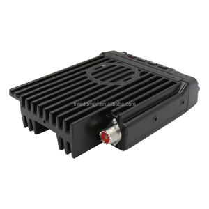 Mytetra 9800 Talkie-walkie portable MYT-9800 Radio marine Haute portée Radios bidirectionnelles VHF UHF Équipement de communication - Product Image 4