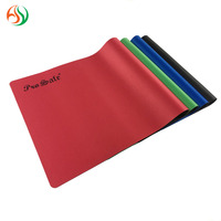 Tapis de souris personnalisé pour jeux Yugioh Anime, grand tapis de souris étendu pour ordinateur de bureau