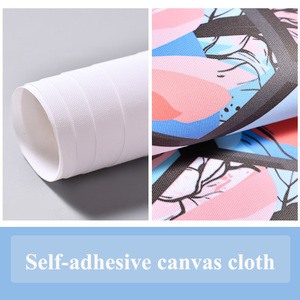 <span class=keywords><strong>Papel</strong></span> Tapiz Personalizado Resistente al Agua, Mural 3D de Frutas y Verduras Frescas, Rollo de <span class=keywords><strong>Papel</strong></span> Tapiz Autoadhesivo para Tiendas de Bebidas y Frutas - Product Image 6