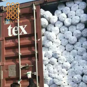 Vải Pha Cotton Polyester Trắng T200 Bán Chạy Từ Nhà Máy Trung Quốc Vải Trơn 60% Cotton 40 Polyester Cho Ga Trải Giường