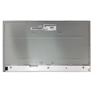 Pantalla LCD de LM238WF2-SSK1 de ordenador, todo en uno, 23,8 pulgadas