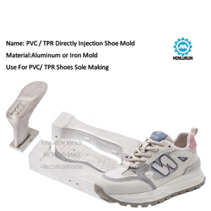 Wholesale Trendy Lazy Slip-On Sports Shoe Mould Custom <strong>Hey</strong> <strong>Dude</strong> <strong>Men</strong> Loafers Casual Canvas Sneakers - Product Image 3