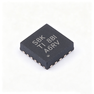 Reguladores de Voltaje Dery Star TPS61230DRCT 2MHz Boost Ajustables 2.1A 2.5V~5.5V VSON-10-EP(3x3) - Reguladores de Conmutación CC-CC RoHS - Product Image 2