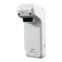 Mesin Pembayaran Mobile Portabel Sistem Pos Android 4G NFC Pos Genggam Murah Terminal Pos Mini Offline Dengan Printer
