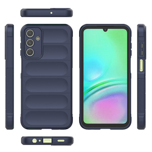 Nouvelle armure antichoc Silicone TPU coque de téléphone pour <span class=keywords><strong>Samsung</strong></span> Galaxy <span class=keywords><strong>A</strong></span> 12 13 14 15 16 22 23 24 25 <span class=keywords><strong>32</strong></span> 4G <span class=keywords><strong>5G</strong></span> Fantasy Shield coque de téléphone - Product Image 2