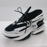 Venta al por mayor zapatillas de tenis zapatillas-Compre online los mejores  zapatillas de tenis zapatillas lotes de China zapatillas de tenis zapatillas  a mayoristas