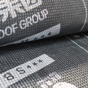 Chất Lượng Cao Sbs Sửa Đổi Nhũ Tương <span class=keywords><strong>Bitumen</strong></span> Màng Chống Thấm Bituminous Màng Chống Thấm Cho Mái Nhà - Product Image 1