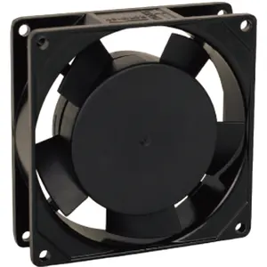 5 inch AC COOLING AXIAL FAN High Quality 120 mm 12025, 12038, 17238, 17251, OEM ODM Fan Factory Price