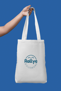 Sac fourre-tout de style Rabane, simplicité urbaine, usage quotidien, 100% fibre de raphia, doublure en penja, fermeture à bouton, garniture en cuir - Product Image 3