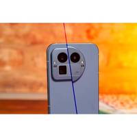 Versión Global Realme GT8 Pro 6.79'' 2K 144Hz SNAP DRAGON 8 Elite Gen 5 Cámara Batería de 7000mAh Teléfono Android 5G de Gama Alta