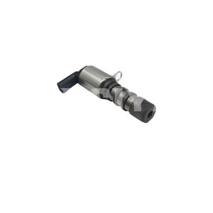 Vanne de régulation d'huile AnCiya 06E109257T Solénoïde VVT pour véhicules Volkswagen Audi - Product Image 1