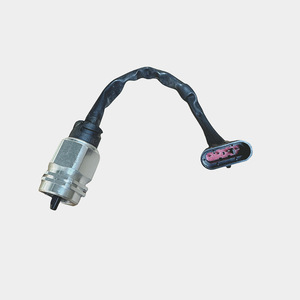Sensor de Velocidad para Vehículo Yuejin WK-48-6G120 225820WK-48-6G120 para Beyond C500, Pieza de Repuesto - Product Image 2