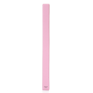 <span class=keywords><strong>Crayon</strong></span> à sourcils <span class=keywords><strong>microblading</strong></span> professionnel 2026 - Fin et résistant à l'eau - D - Product Image 6