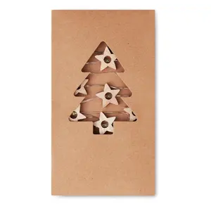 Stringa LED Natalizia Via Lattea, Articoli Natalizi - Product Image 3