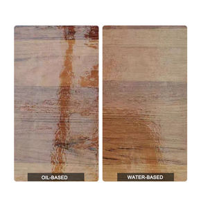 2025 Best-seller <span class=keywords><strong>Vernis</strong></span> acrylique transparent à haute brillance Revêtement de finition résistant aux intempéries respectueux de l'environnement - Product Image 4