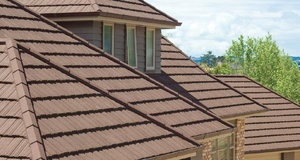 Tegole Classiche <span class=keywords><strong>di</strong></span> Qualità Coreana, Tipi <span class=keywords><strong>di</strong></span> Tegole in Zinco, Materiale per Coperture a <span class=keywords><strong>Prezzo</strong></span> Conveniente, Lastre per Tetti in Nigeria - Product Image 6