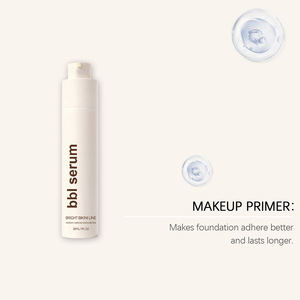 Olio Essenziale per Prevenzione Peli Incarniti nella Linea del Bikini 30ml, <span class=keywords><strong>Niacinamide</strong></span>, Rinfrescante, Illuminante, Lenitivo per la Pelle Dopo la Rasatura e la Ceretta - Product Image 4