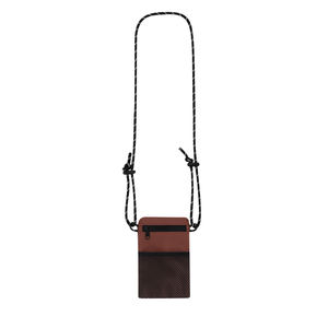 Sac à usages multiples Nouveautés Sacs à dos Technologie et accessoires M722190634 - Product Image 4