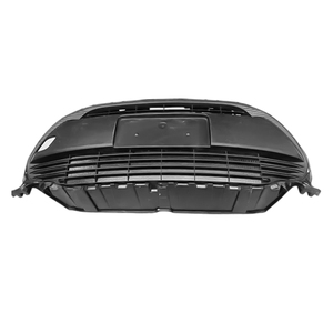 Kit Paraurti Anteriore di Ricambio per Prius <span class=keywords><strong>C</strong></span> Aqua <span class=keywords><strong>2018</strong></span>, Componenti Auto Best Seller - Product Image 6