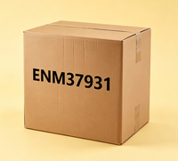 POMPE DE TRANSFERT M 9232/ 9410 ENM37931 pour imprimantes jet d'encre 9450 Imagine.