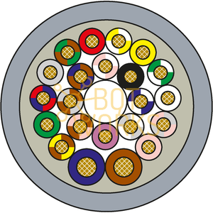 Murrelektronik 8000-00000-4125000 - Nuovo - Product Image 1