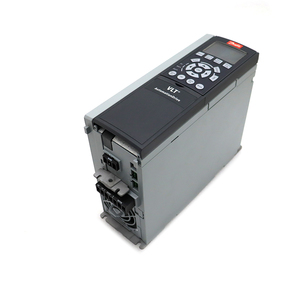 Convertidor de Frecuencia VLT 131B0036 |   Control de Automatización Industrial - Product Image 1