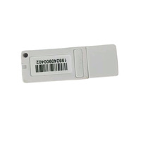 Logiciel Wasatch 7.4 pour imprimante à sublimation Eps, compatible avec les imprimantes Wit-color/JHF/Handtop/Taimes, logiciel RIP Wasatch 7.4
