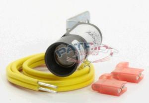 Oem Beckett 7006u <span class=keywords><strong>Cad</strong></span> Cell Eye para Af/g <span class=keywords><strong>Nx</strong></span> 15 Lead. C554a1687 - Product Image 1