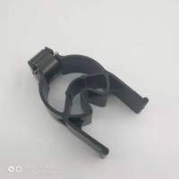 Válvula de Control Common Rail de Alta Calidad 9308-621C 28239294 28440421 28538389