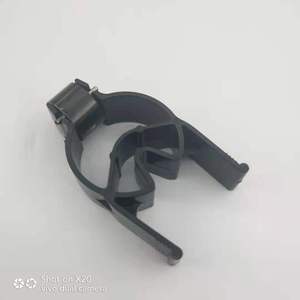 Van Điều Khiển Đường Sắt Thông Thường Chất Lượng Cao 9308-621C 28239294 28440421 28538389 - Product Image 4