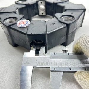 Factory Selling High Quality E120 E120B E140 E312 Excavator Coupling 099-0149 0990149 in Stock Now - Product Image 4