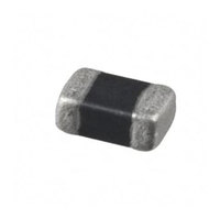 Fournisseurs d'origine de composants électroniques AVR-M2012C220KT6AB, circuit intégré VARISTOR 22V 100A 0805