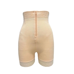 Cộng với kích thước bodysuits phụ nữ nam châm Corset Xa infared Full Body Shaper giảm béo eo tông đơ Shapewear áo ngực nâng lên ren - Product Image 6