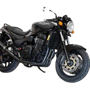 Ventes en gros de motos sportives Speed Triple 750 d'occasion de qualité supérieure au meilleur prix - Product Image 1