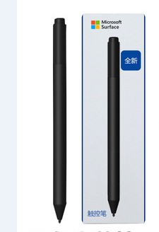 Surface Stylus Pen 4096 Microsoft Surface Pro 5/pro 6/book/book 2