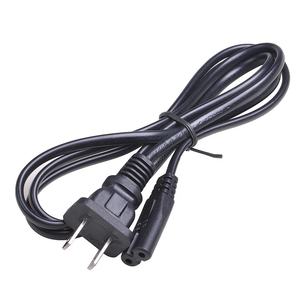 AC-L200 ACL200 L200C L200D L25 L25A L25B L25C Caméra Adaptateur pour Sony cyber-shot et Handycam DCR-IP DVD HC SR PC HDR-HC UX - Product Image 4
