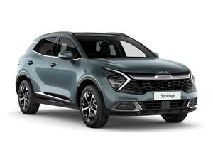 2025 <span class=keywords><strong>Kia</strong></span> <span class=keywords><strong>Sportage</strong></span> essence/essence SUV haute vitesse turbo bas <span class=keywords><strong>prix</strong></span> 1.5T 2.0T 2WD 4WD <span class=keywords><strong>Kia</strong></span> <span class=keywords><strong>Sportage</strong></span> nouvelle <span class=keywords><strong>voiture</strong></span> à essence voitures bon marché à vendre - Product Image 3