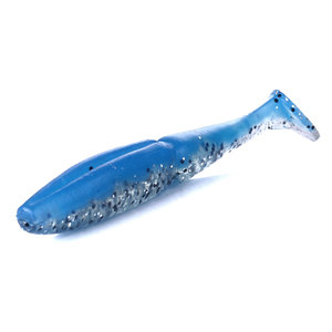 5 Pièces/sac 10cm 9.7g Pesca Artificielle Leurre Souple Pêche <span class=keywords><strong>Grub</strong></span> Artificielle Carpe Leurres - Product Image 6