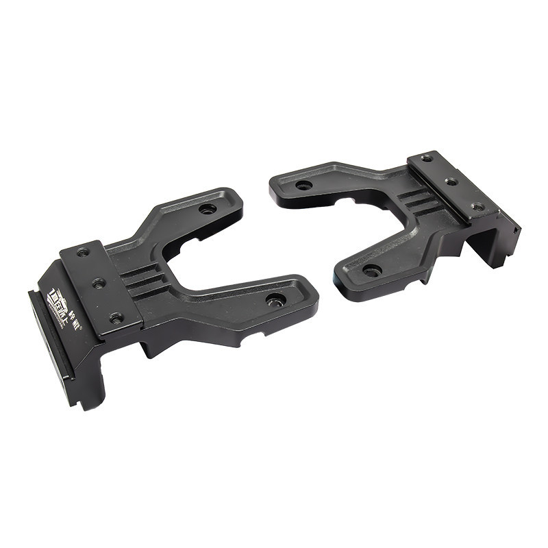 Off road Vehicle for Wrangler JL