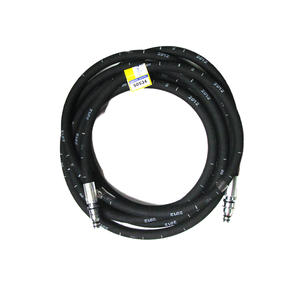 QSP Trucks OEM Tuyau d'embrayage A0002571366 Nouvel état - Product Image 3