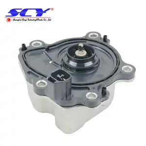 Electric Water Pump Suitable For TOYOTA AVALON 2013-2014 161A039025 161A0-39025 1704050