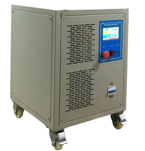 1000a 25v rhodium placage équipement de galvanoplastie cuivre placage machine redresseur alimentation avec minuterie automatique