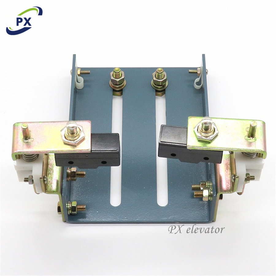 ＊いちとむぎ＊★リピーター様割引 マルチブーム解体仕様機ZX1100K-7の受注を開始 - 日立建機