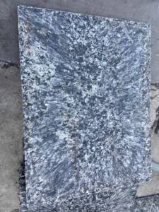 Độ cứng cao trắng GMT tấm pallet sợi thủy tinh gia cố GMT bê tông gạch Pallet cho khối bê tông - Product Image 4