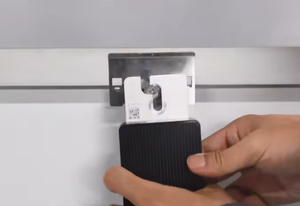 <span class=keywords><strong>HUAWEI</strong></span> Smart PV Solar <span class=keywords><strong>Optimizer</strong></span> para el hogar, optimizador solar <span class=keywords><strong>HUAWEI</strong></span> Smart PV de <span class=keywords><strong>600W</strong></span>-P y triple salida - Product Image 4