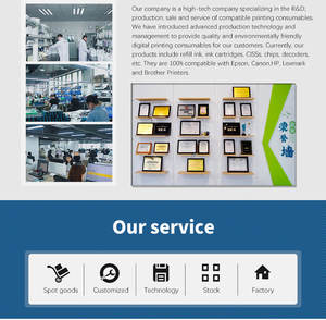 Cabezal de Impresión Remanufacturado Ocbestjet para <span class=keywords><strong>Canon</strong></span> QY6-0089, Compatible con Impresoras <span class=keywords><strong>Canon</strong></span> PIXMA TS5050, TS5051, <span class=keywords><strong>TS5055</strong></span>, TS5070, TS5080, TS6080, TS5040 - Product Image 5