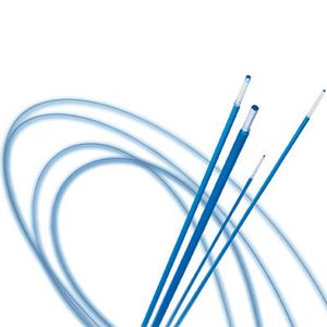 Fibra Láser de Holmio, 550 Um, NA 0.37/0.22, Fibra Láser de Holmio para Urología - Product Image 3