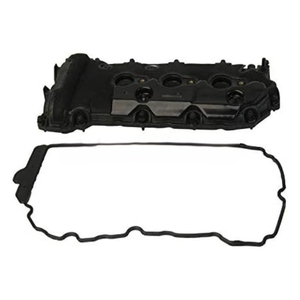 Hight chất lượng xi lanh Head Cover 12641260 phù hợp cho Pontiac Chevrolet GMC Buick Cadillac <span class=keywords><strong>Saturn</strong></span> SUV 12641260a - Product Image 2