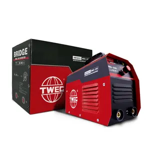 Hot-selling product manual arc welding machine,Inverter welding machineMMA-220