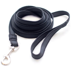 Utimizado multicolor, venta al por mayor - Product Image 6